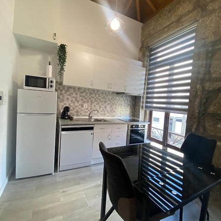 Апартаменты Porto Saldanha - 2X T2 Duplex Экстерьер фото